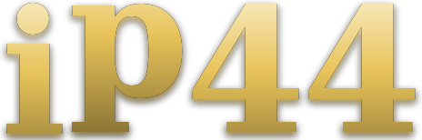 ip44 logo