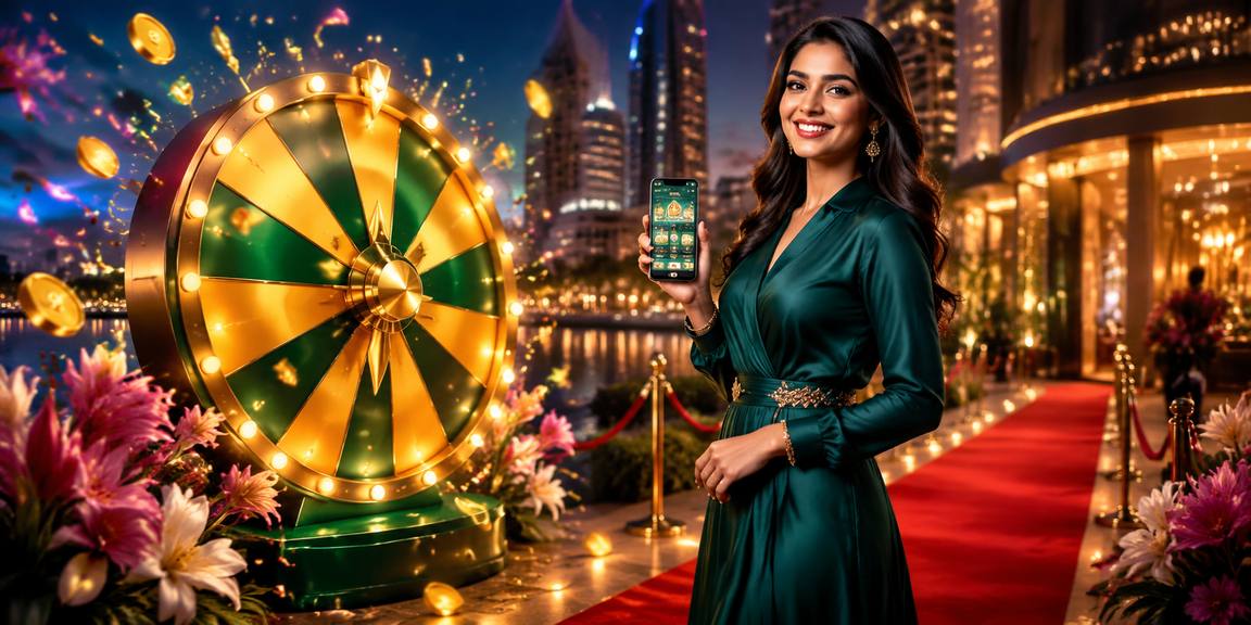 ip44 অ্যাকাউন্ট তৈরি থেকে প্রথম গেম পর্যন্ত